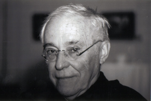 Günter Mayer